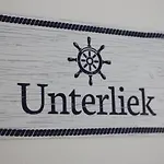 Wassergrundstueck Malchow (Mecklenburg-Vorpommern)
