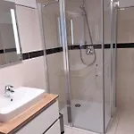 Wassergrundstueck Мальхов