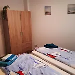 Διαμέρισμα Wassergrundstueck Malchow (Mecklenburg-Vorpommern)