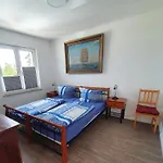 Wassergrundstueck Διαμέρισμα Malchow (Mecklenburg-Vorpommern)