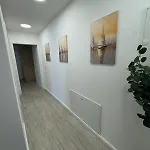 Wassergrundstueck Мальхов