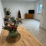 Wassergrundstueck