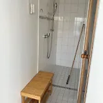 Wassergrundstueck
