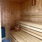 Wassergrundstueck * Мальхов