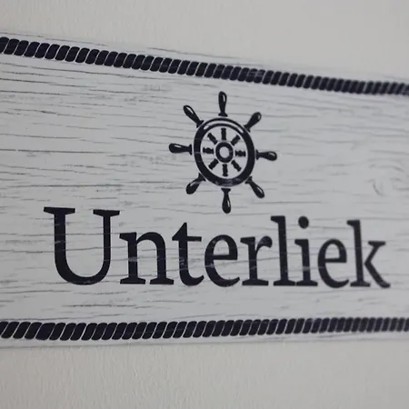 Wassergrundstueck Malchow (Mecklenburg-Vorpommern)