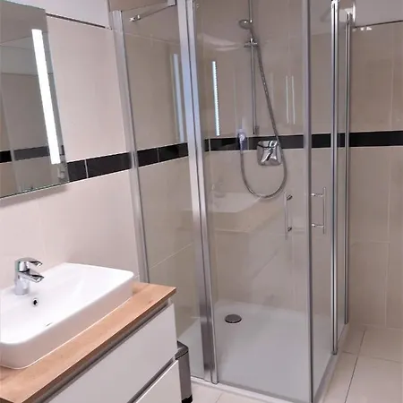 Wassergrundstueck Malchow (Mecklenburg-Vorpommern)