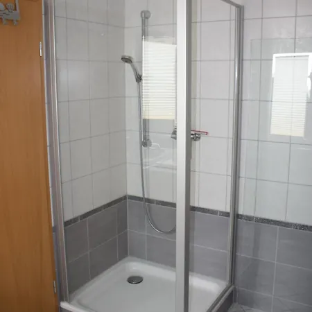 Wassergrundstueck * Malchow (Mecklenburg-Vorpommern)