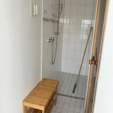 Wassergrundstueck